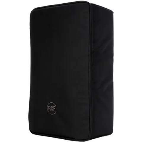 RCF ART 910 Cover – image 2