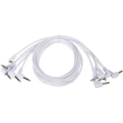 OXI Instruments ARCS 80cm White blanc – image 2