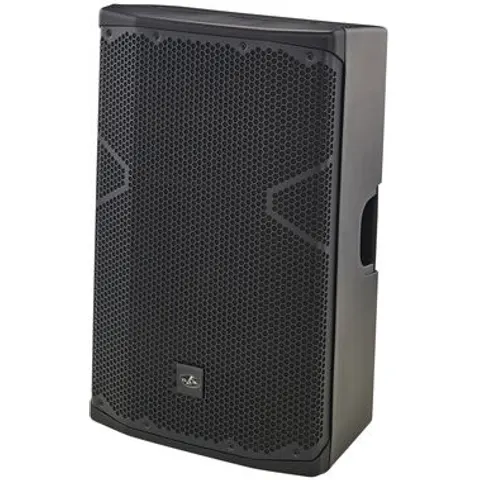 DAS Audio Altea-715 – image 2