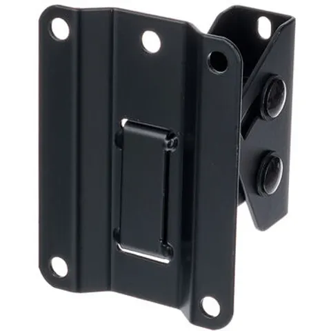 Millenium Multi Speaker Wallmount MSW 5 – image 2