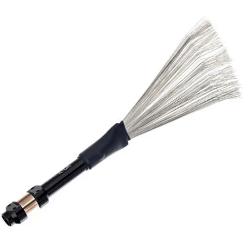 Ahead Switch Kick AHSKWB Brush Kick – image 2