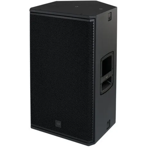 RCF NX 945-A Noir – image 2