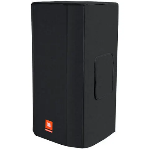 JBL SRX835P-CVR DLX – image 2