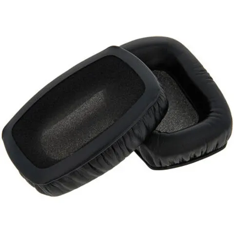 beyerdynamic EDT 150S Ear Pads Noir – image 2