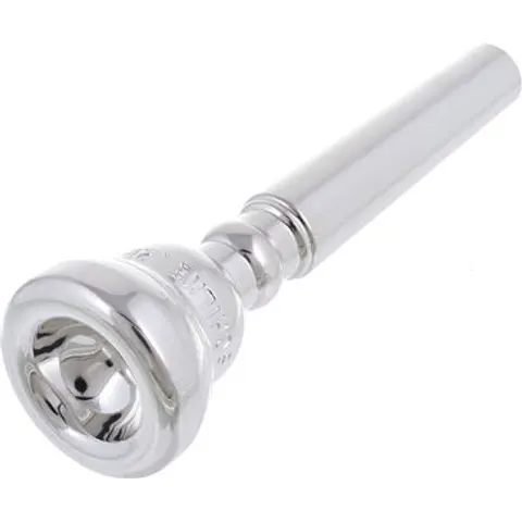 Schilke Trumpet 12B4 – image 2