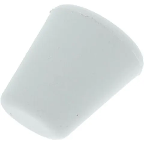 PRS Silver Sky Switch Cap Blanc – image 2