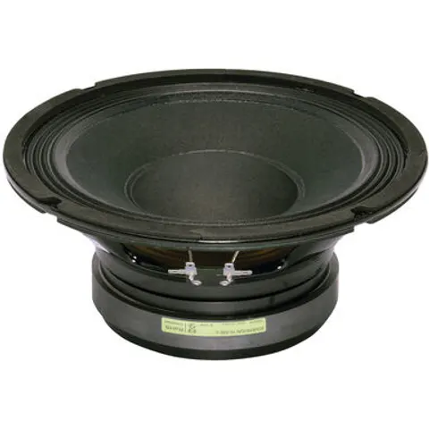 Fane Sovereign 10-300/2 – image 2