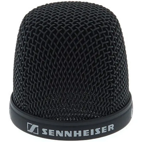 Sennheiser MMD 935 Replacement Grill G3 – image 2