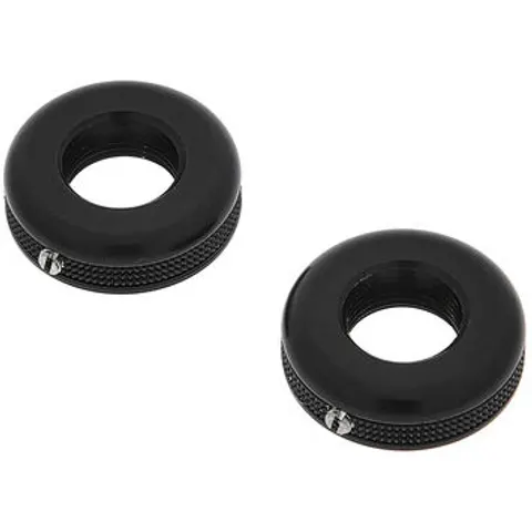 Schaller Lock Wheels f. S-Locks BC – image 2