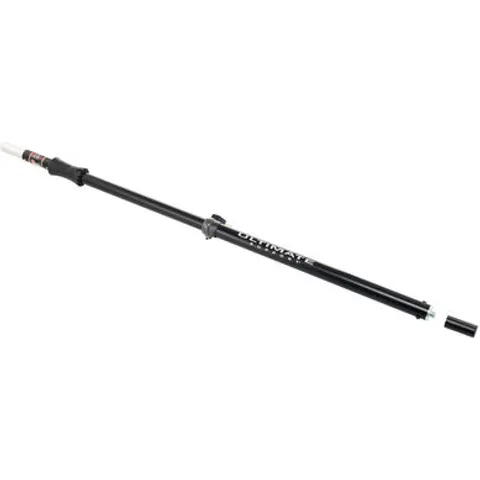 Ultimate SP-100B – image 2