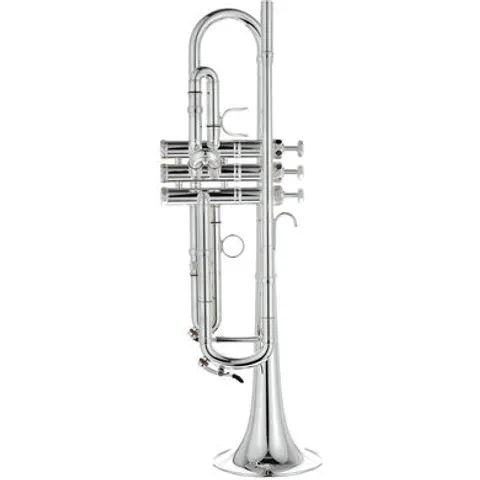 "Schagerl ""Penelope"" Bb-Trumpet S " – image 2