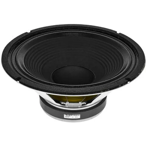 "Celestion Classic Lead 12"" 8 Ohm " – image 2