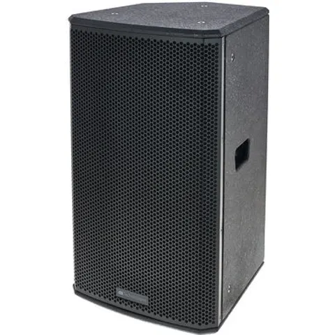 dB Technologies LVX P12 Noir – image 2