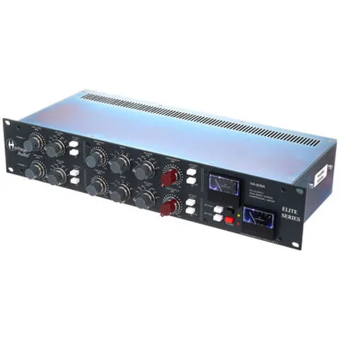 Heritage Audio HA 609A Elite – image 2