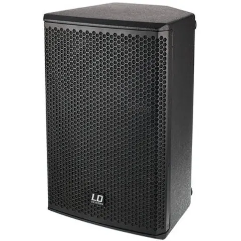 LD Systems Mix 10 A G3 – image 2