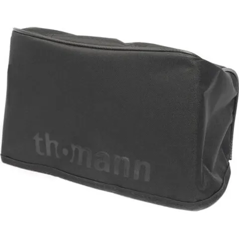 Thomann Cover PRO B 205 D – image 2