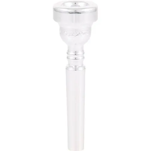 Schilke Trumpet S5 – image 2