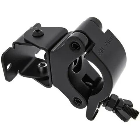Genelec 8000-416C – image 2