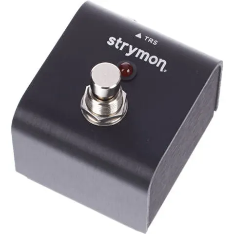 Strymon MiniSwitch – image 2