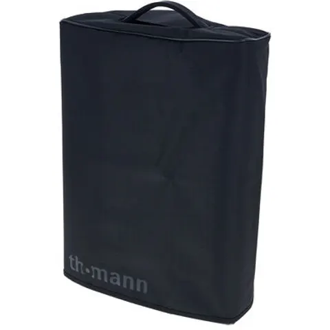 Thomann Cover Behringer F1220 D – image 2