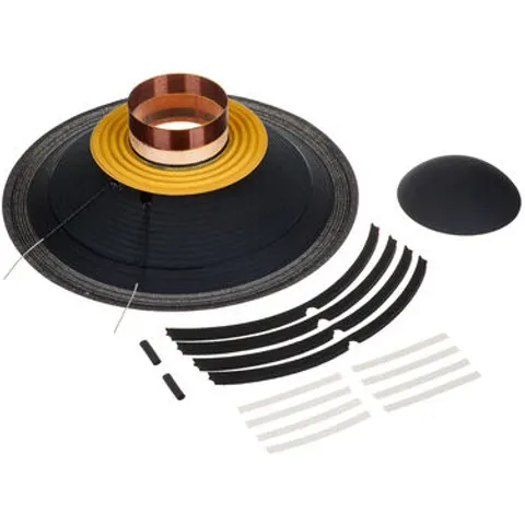 RCF LF15G401 8 Ohms Reconekit – image 2