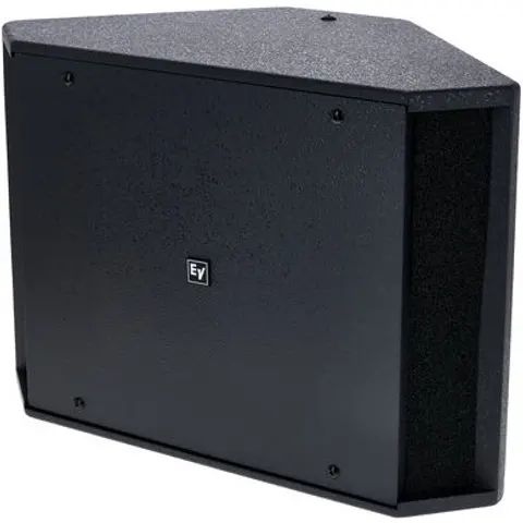 EV Evid S12.1 Noir – image 2