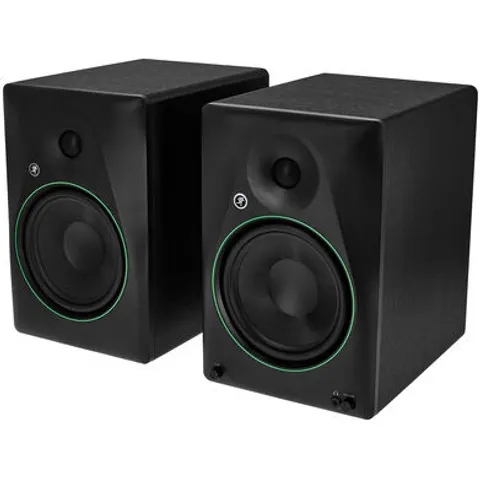 Mackie CR8 BT – image 2