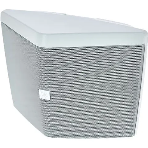 JBL Control HST White – image 2