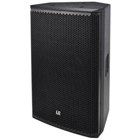 LD Systems Stinger 15A G3 – image 2