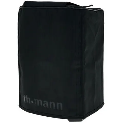 Thomann Cover Pro EV Everse 8 – image 2