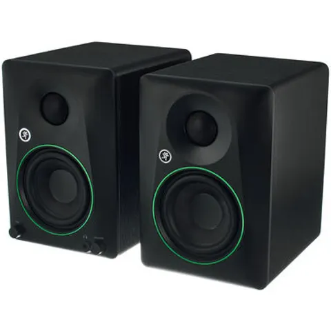 Mackie CR4.5 – image 2