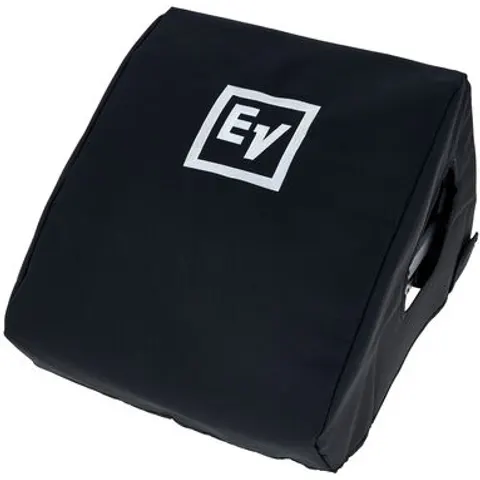 EV EV PXM-12MP Cover – image 2