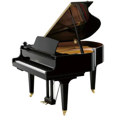 Kawai GL 30 ATX 4 E/P Grand Piano – image 2