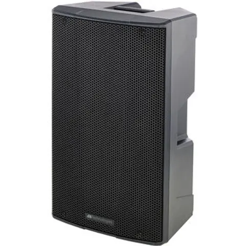 dB Technologies B-Hype 15 – image 2