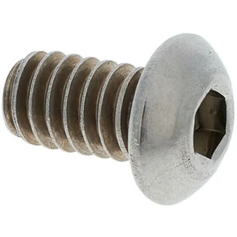 Trick Drums BP-030 Bearing Screw – image 2