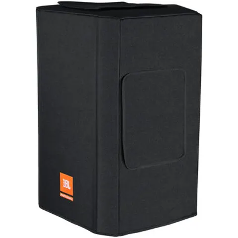 JBL SRX815P-CVR DLX – image 2