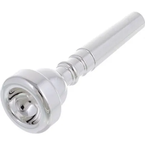 Bach 351 Trumpet 20C – image 2