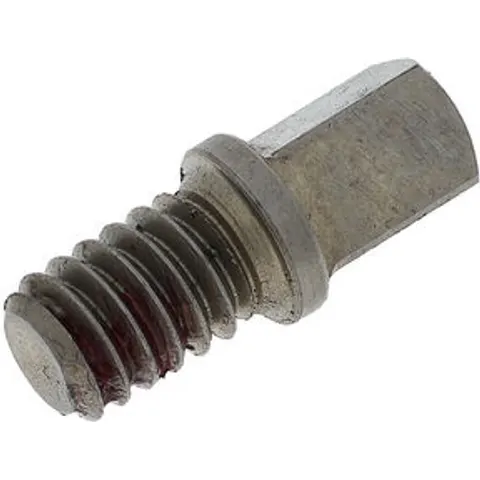 Trick Drums DA-015 Clamp Shaft Screw – image 2