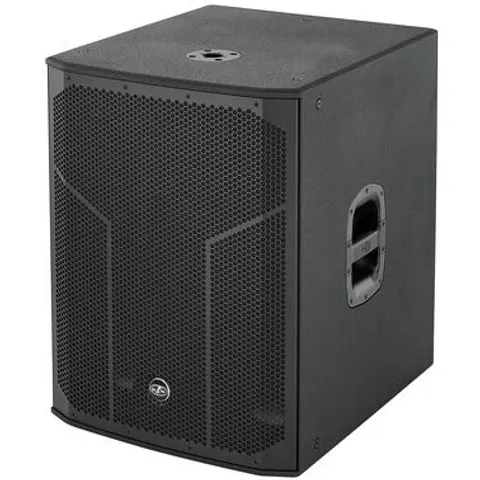 DAS Audio Action-S18A – image 2