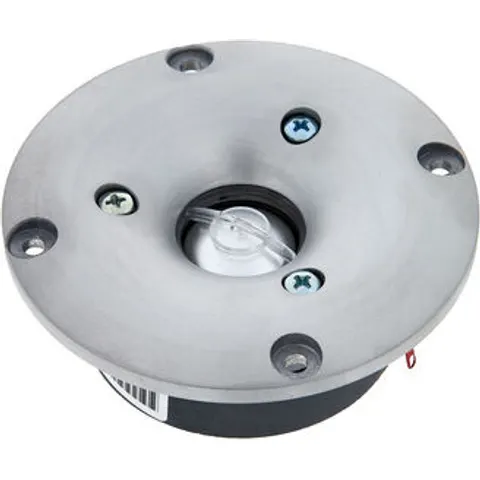 Beyma T2030 – image 2