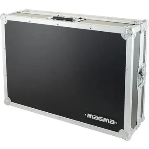Magma Workstation DDJ-SR – image 2
