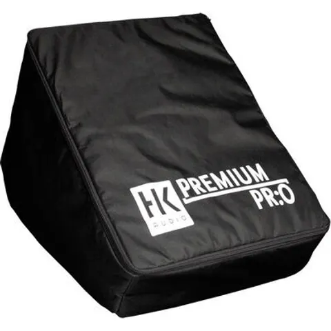 HK Audio Dust Cover Pro 12M – image 2