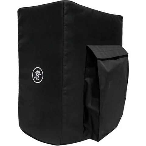 Mackie Thump Sub GO Cover – image 2