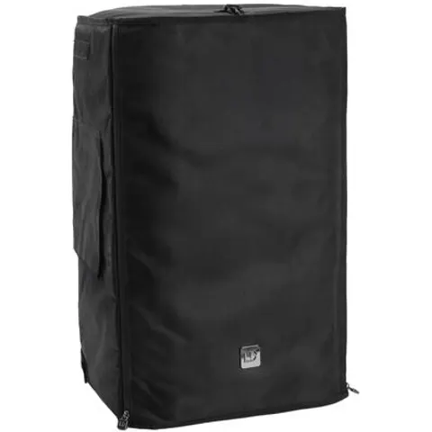 LD Systems ICOA 15 Cover Noir – image 2