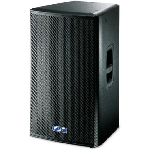 FBT Mitus 115A noir – image 2