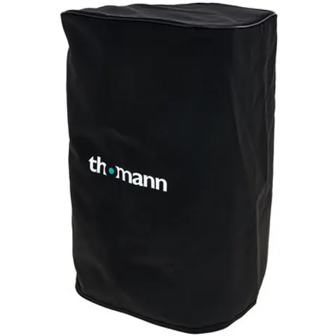 Thomann TS410 CVR – image 2