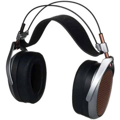Meze Audio Poet Noir – image 2