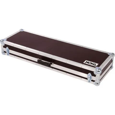 Thon Keyboard Case Yamaha PSR-S – image 2