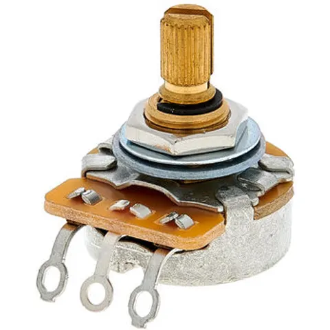 Mojotone CTS 250K Blender Split Pot – image 2