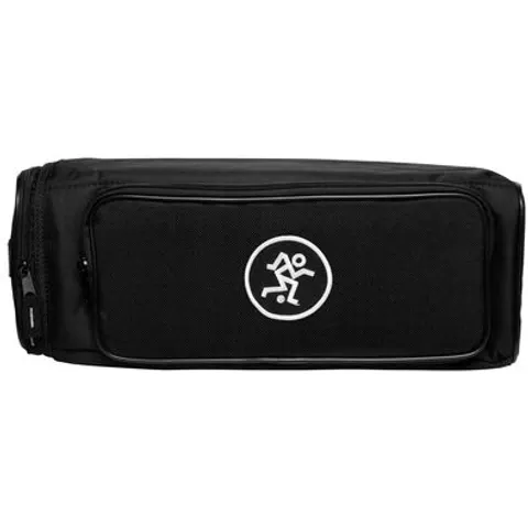 Mackie DL32S/SE Bag Noir – image 2